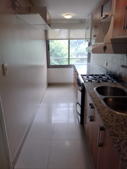 Av Gaona 2300 (Caballito )